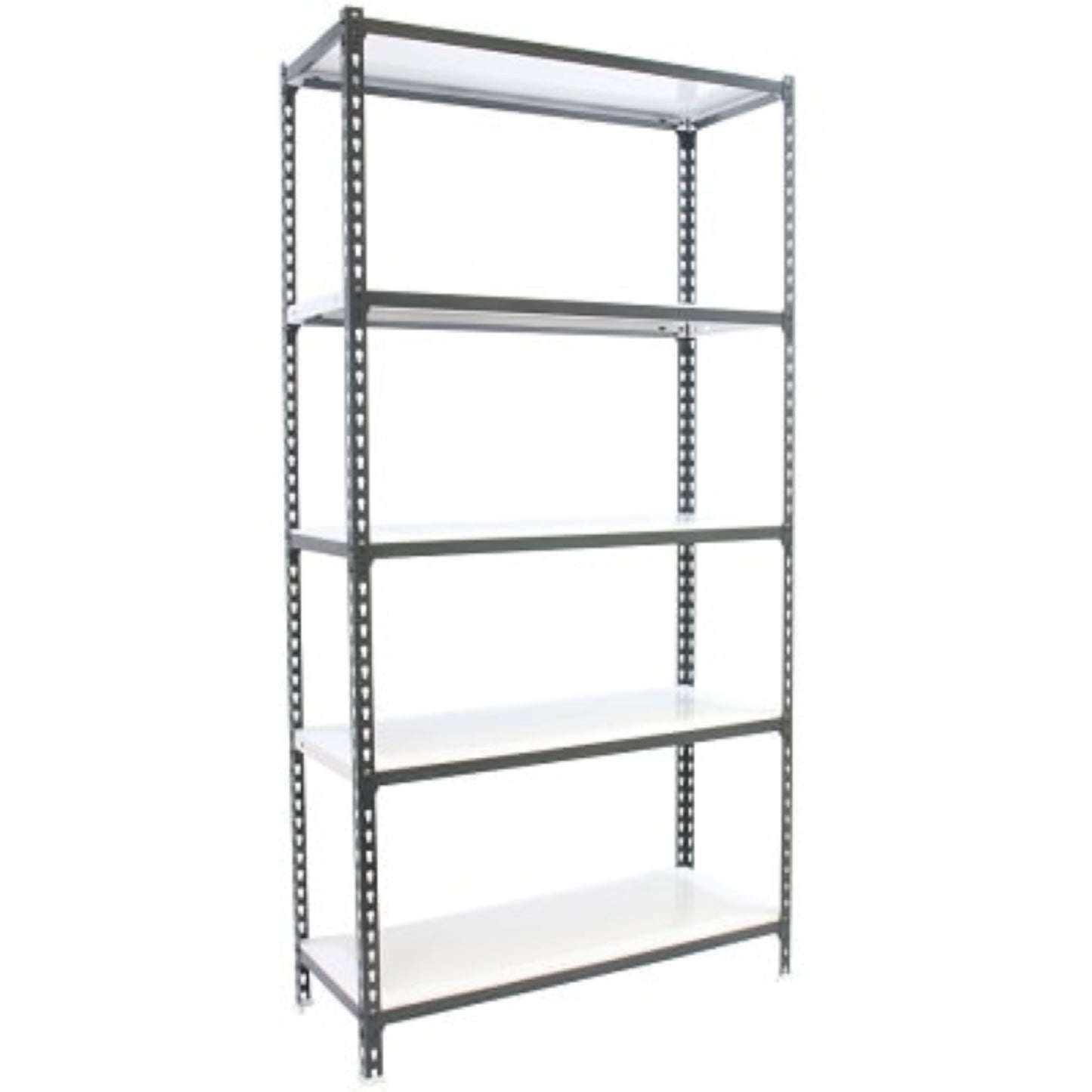  SIMON RACK  Etagère métallique 1800x900mm  ETAGERE, Etagère métallique RANGESTOCK