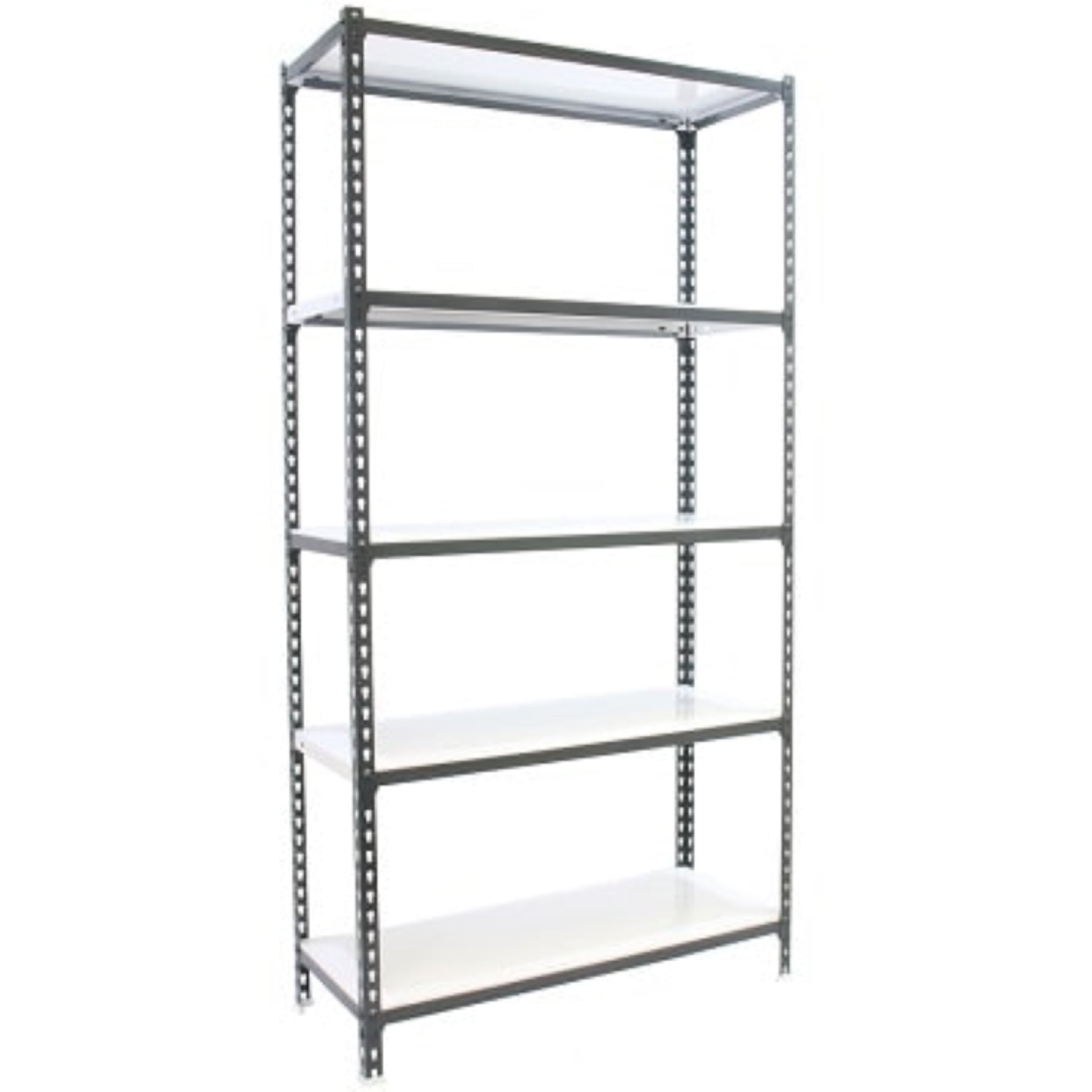  SIMON RACK  Etagère métallique 1800x900mm  ETAGERE, Etagère métallique RANGESTOCK