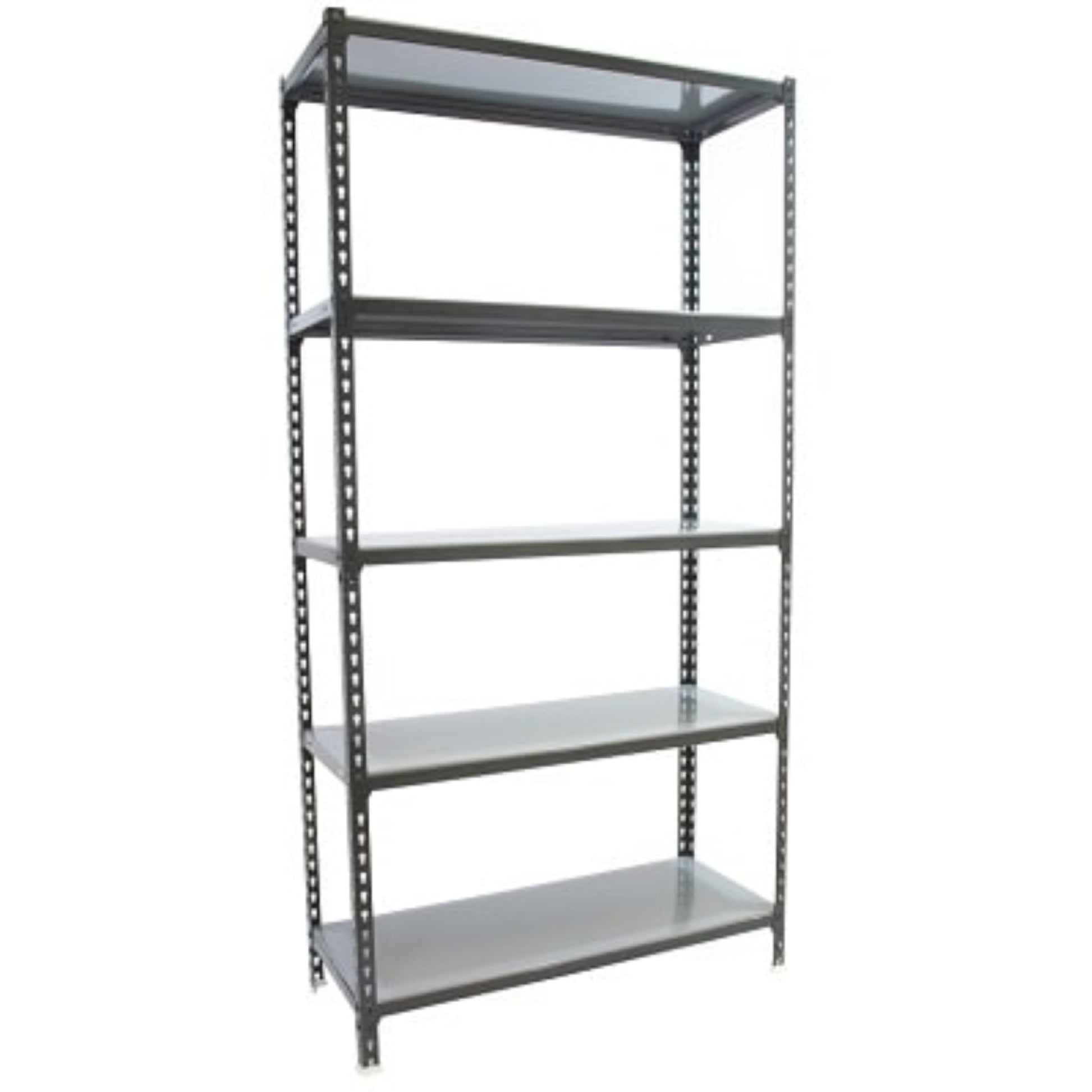  SIMON RACK  Etagère métallique 1800x900mm  ETAGERE, Etagère métallique RANGESTOCK