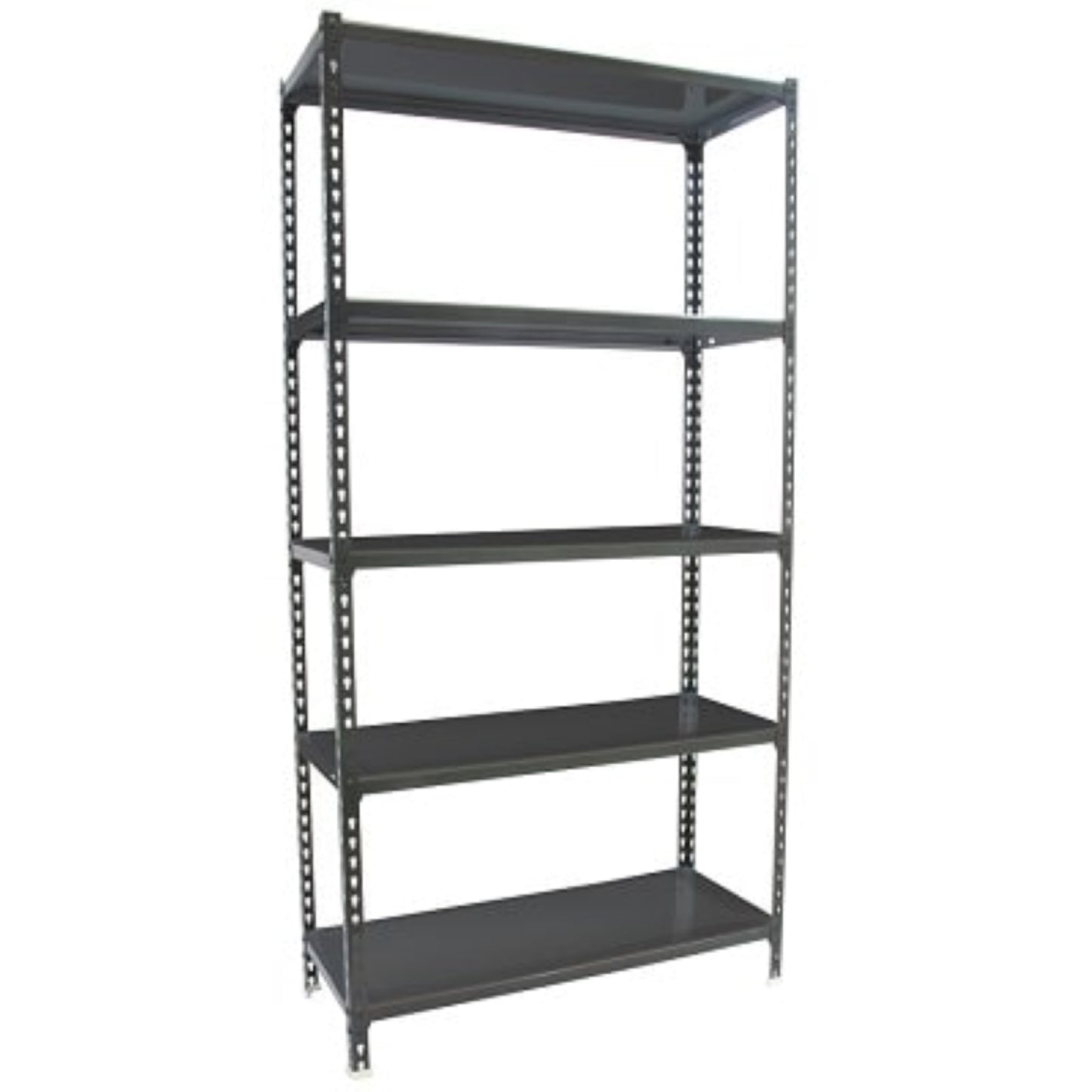  SIMON RACK  Etagère métallique 1800x900mm  ETAGERE, Etagère métallique RANGESTOCK