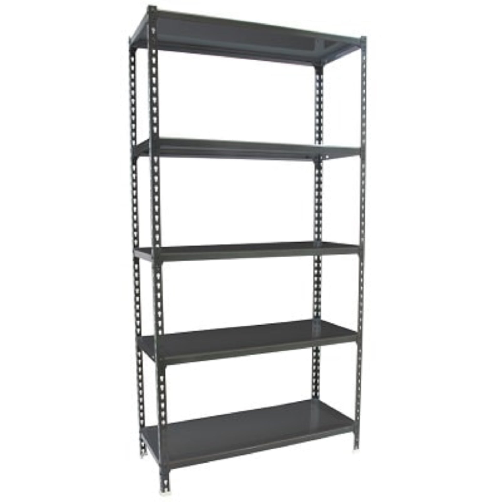  SIMON RACK  Etagère métallique 1800x900mm  ETAGERE, Etagère métallique RANGESTOCK