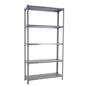  SIMON RACK  Etagère métallique 2000x1200mm  ETAGERE, Etagère métallique RANGESTOCK