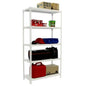  SIMON RACK  Etagère métallique 2000x1200mm  ETAGERE, Etagère métallique RANGESTOCK