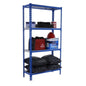  SIMON RACK  Etagère métallique 1500x1100mm  ETAGERE, Etagère métallique RANGESTOCK