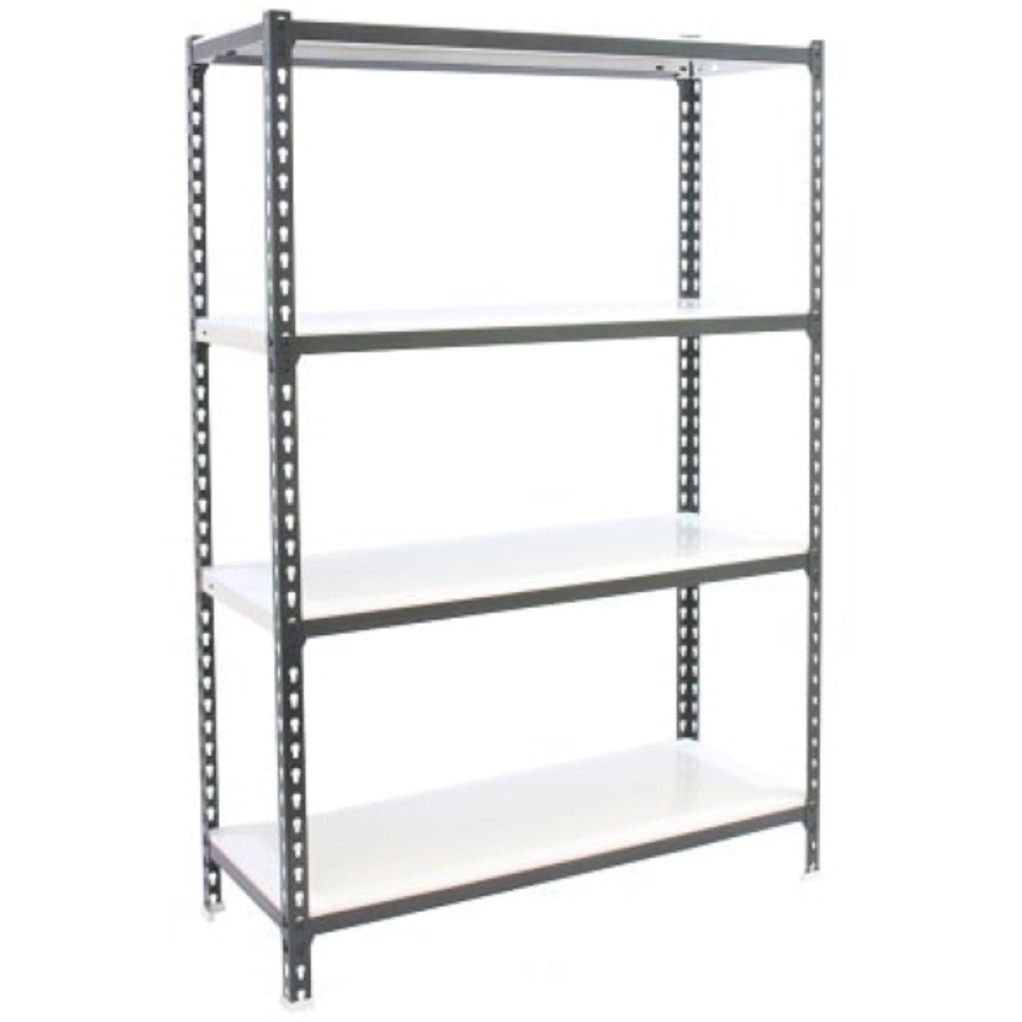  SIMON RACK  Etagère métallique 1500x1100mm  ETAGERE, Etagère métallique RANGESTOCK
