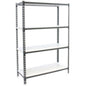  SIMON RACK  Etagère métallique 1500x1100mm  ETAGERE, Etagère métallique RANGESTOCK