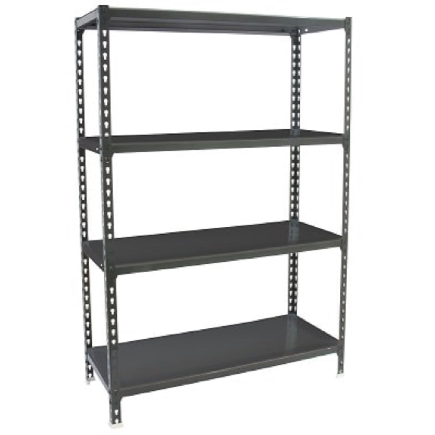  SIMON RACK  Etagère métallique 1500x1100mm  ETAGERE, Etagère métallique RANGESTOCK