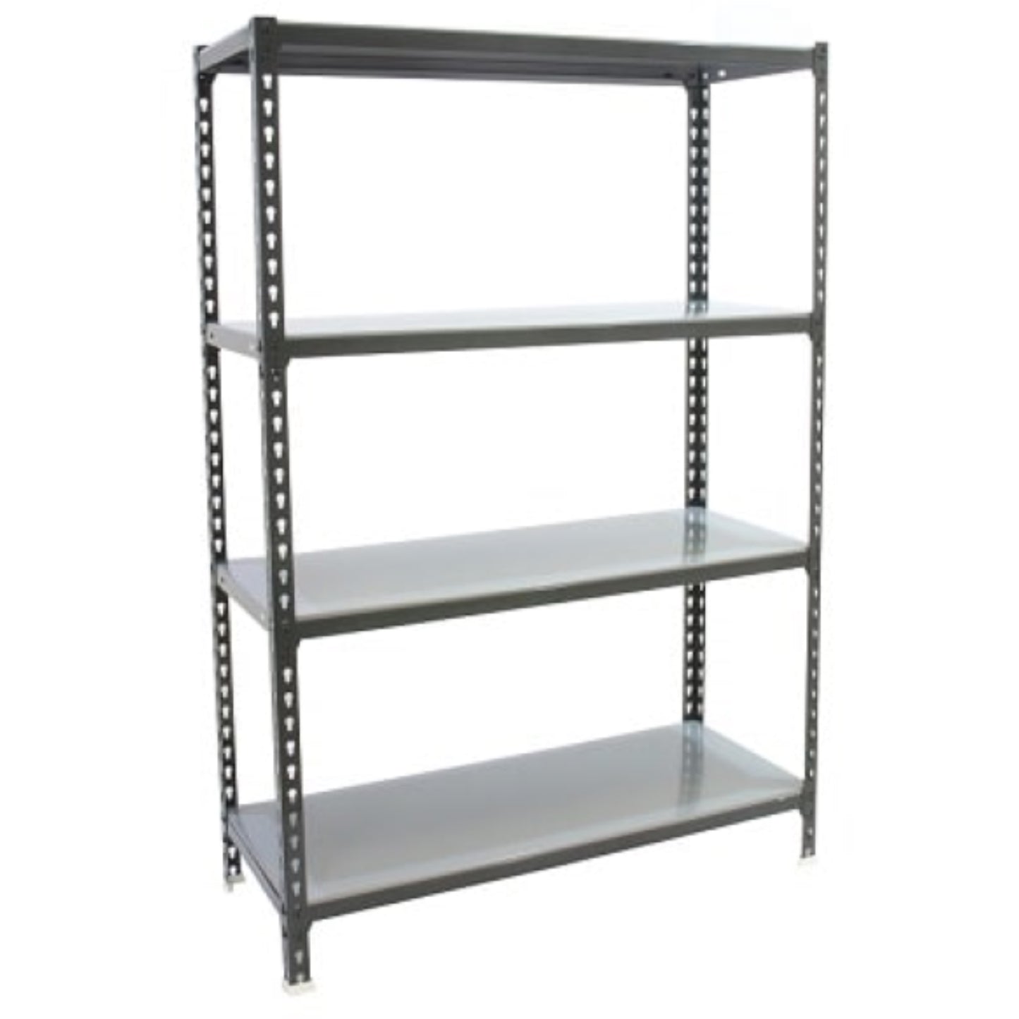  SIMON RACK  Etagère métallique 1500x1100mm  ETAGERE, Etagère métallique RANGESTOCK