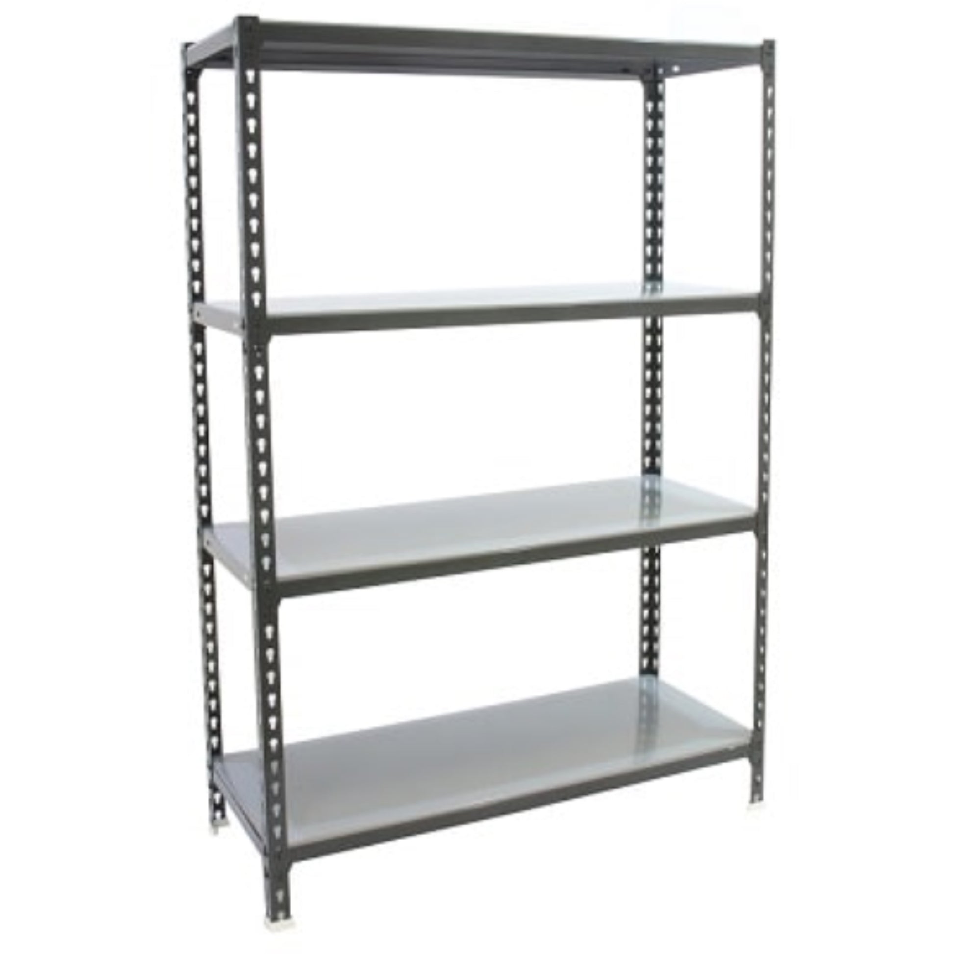  SIMON RACK  Etagère métallique 1500x1100mm  ETAGERE, Etagère métallique RANGESTOCK