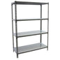  SIMON RACK  Etagère métallique 1500x1100mm  ETAGERE, Etagère métallique RANGESTOCK