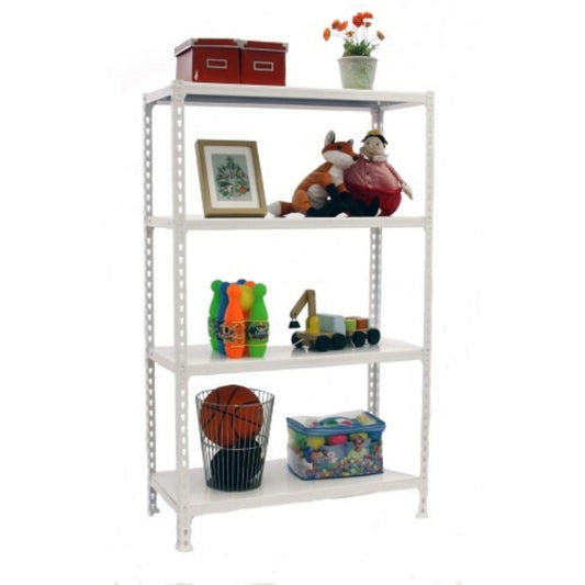  SIMON RACK  Etagère métallique 1500x1200mm  ETAGERE, Etagère métallique RANGESTOCK
