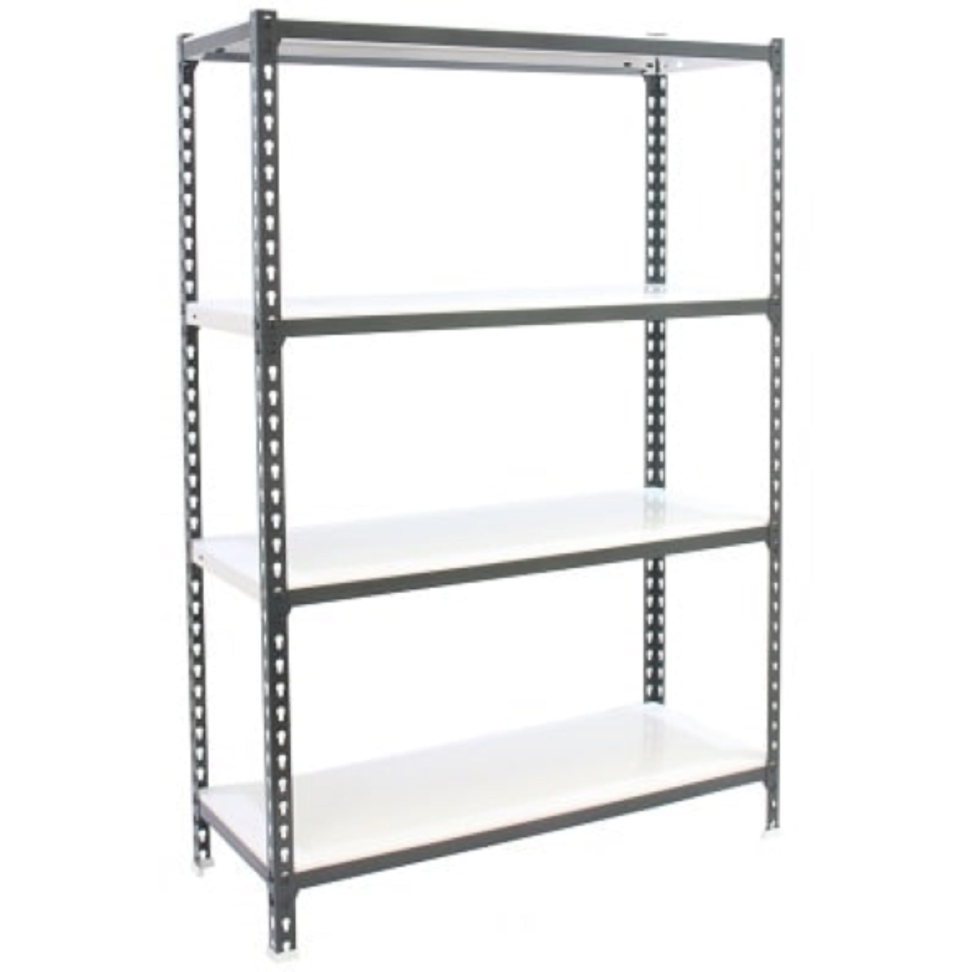  SIMON RACK  Etagère métallique 1500x1200mm  ETAGERE, Etagère métallique RANGESTOCK