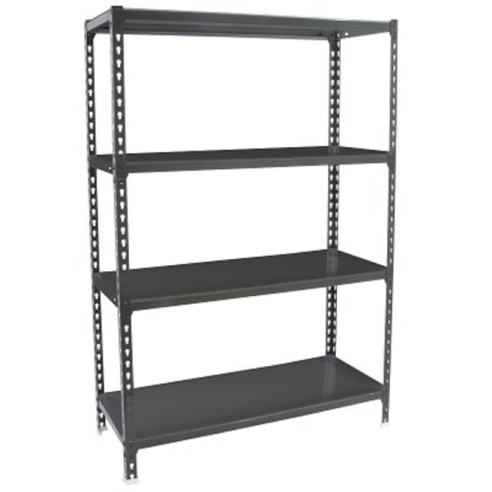  SIMON RACK  Etagère métallique 1500x1200mm  ETAGERE, Etagère métallique RANGESTOCK