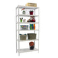 SIMON RACK  Etagère haute métal 2500x1100x500mm  ETAGERE, Etagère haute métallique RANGESTOCK