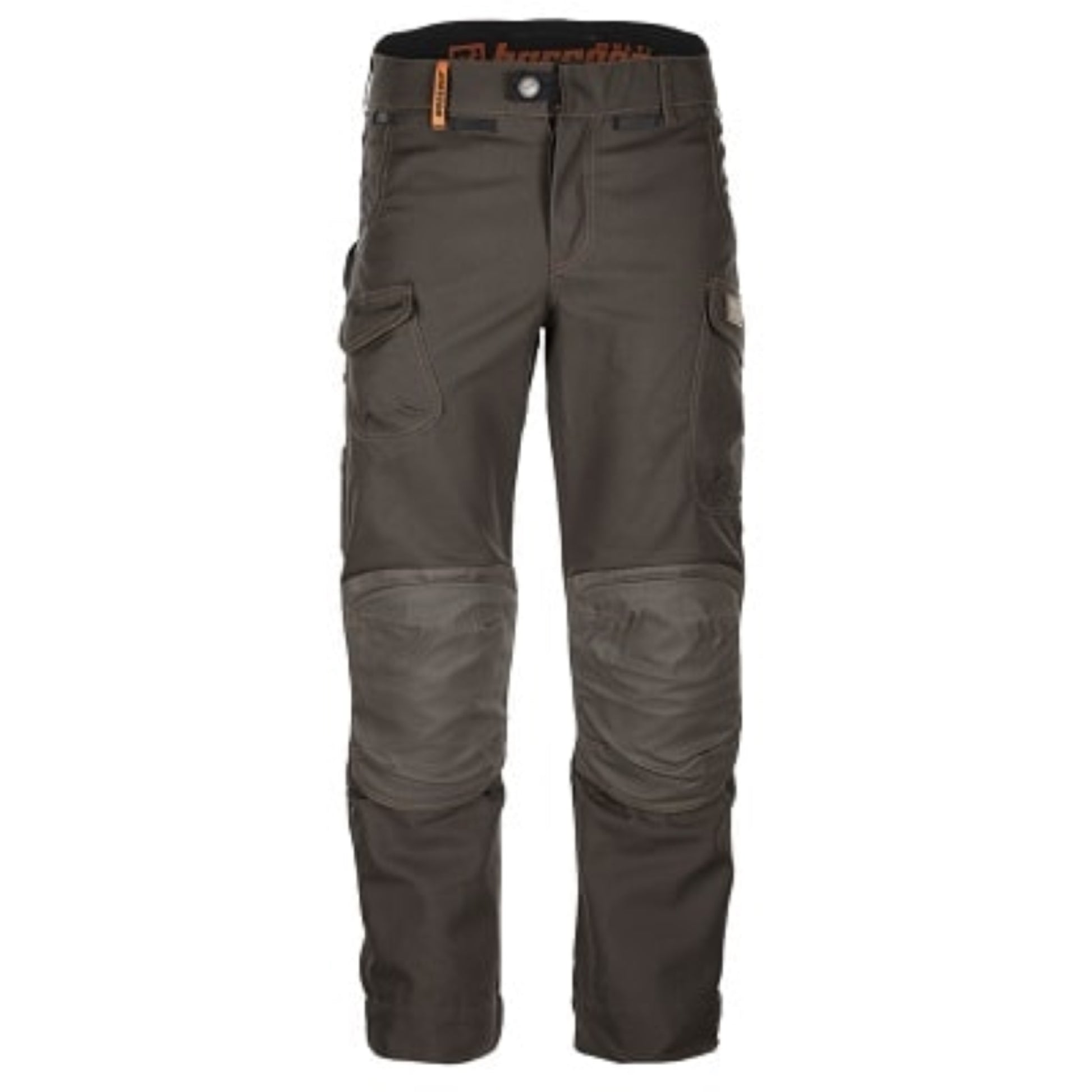 BOSSEUR  Pantalon Harpoon Multi - 11658 Mince  Pantalon de travail, PROTECTION & SECURITE RANGESTOCK