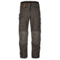  BOSSEUR  Pantalon Harpoon Multi - 11658 Mince  Pantalon de travail, PROTECTION & SECURITE RANGESTOCK