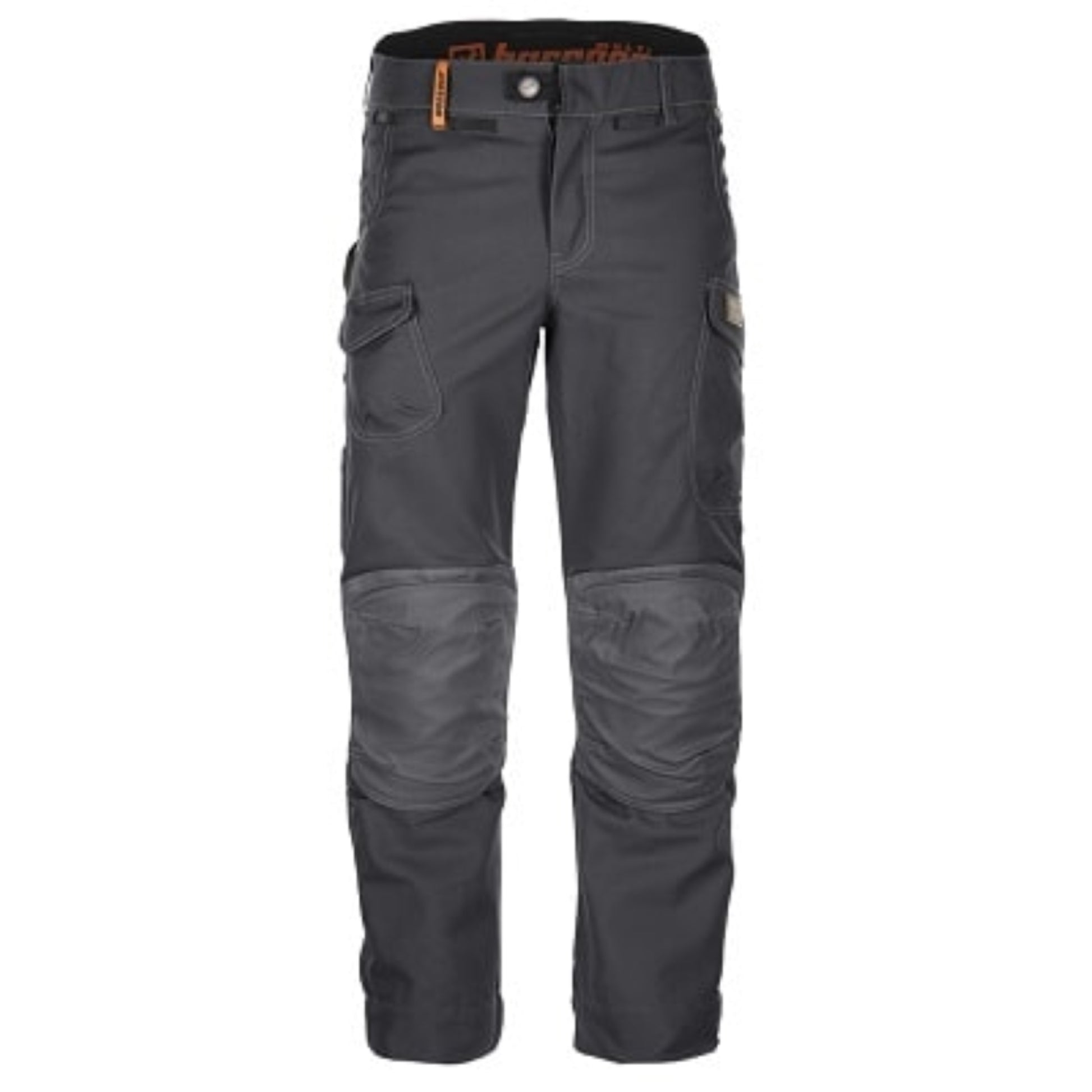 BOSSEUR  Pantalon Harpoon Multi - 11658 Mince  Pantalon de travail, PROTECTION & SECURITE RANGESTOCK