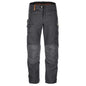  BOSSEUR  Pantalon Harpoon Multi - 11658 Mince  Pantalon de travail, PROTECTION & SECURITE RANGESTOCK