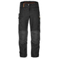  BOSSEUR  Pantalon Harpoon Multi - 11659 Confort  Pantalon de travail, PROTECTION & SECURITE RANGESTOCK