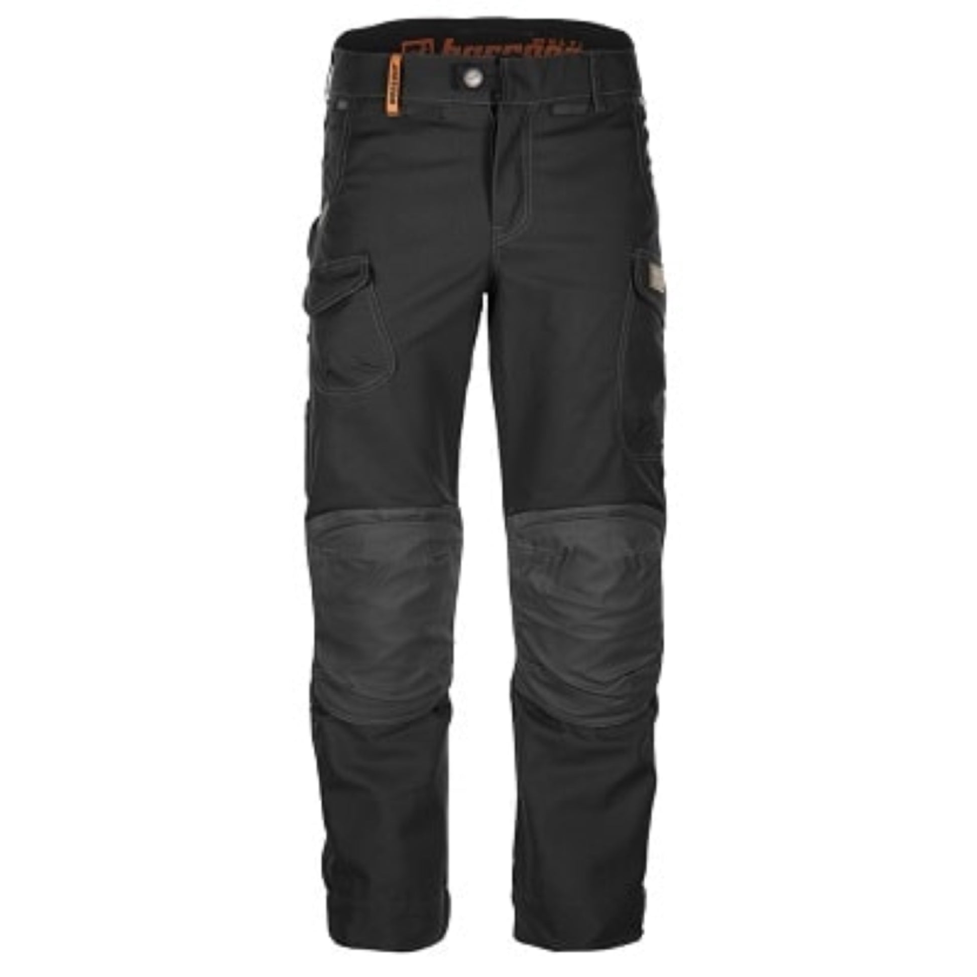  BOSSEUR  Pantalon Harpoon Multi - 11658 Mince  Pantalon de travail, PROTECTION & SECURITE RANGESTOCK