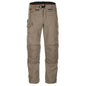  BOSSEUR  Pantalon Harpoon Multi - 11658 Mince  Pantalon de travail, PROTECTION & SECURITE RANGESTOCK
