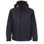  BOSSEUR  Parka de travail RUPERT - 11265  Blouson de travail, PROTECTION & SECURITE RANGESTOCK