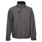  BOSSEUR  Coupe-vent Softshell NUTAK - 11267  Blouson de travail, PROTECTION & SECURITE RANGESTOCK