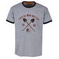 BOSSEUR  Tee shirt de maçon - 11527  PROTECTION & SECURITE, Tee-shirt de travail RANGESTOCK