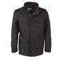  BOSSEUR  Veste de travail M65  - 11276  Blouson de travail, PROTECTION & SECURITE RANGESTOCK