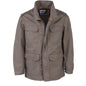  BOSSEUR  Veste de travail M65  - 11276  Blouson de travail, PROTECTION & SECURITE RANGESTOCK
