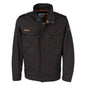  BOSSEUR  Blouson de travail SHARGA - 11278  Blouson de travail, PROTECTION & SECURITE RANGESTOCK