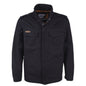  BOSSEUR  Blouson de travail SHARGA - 11278  Blouson de travail, PROTECTION & SECURITE RANGESTOCK
