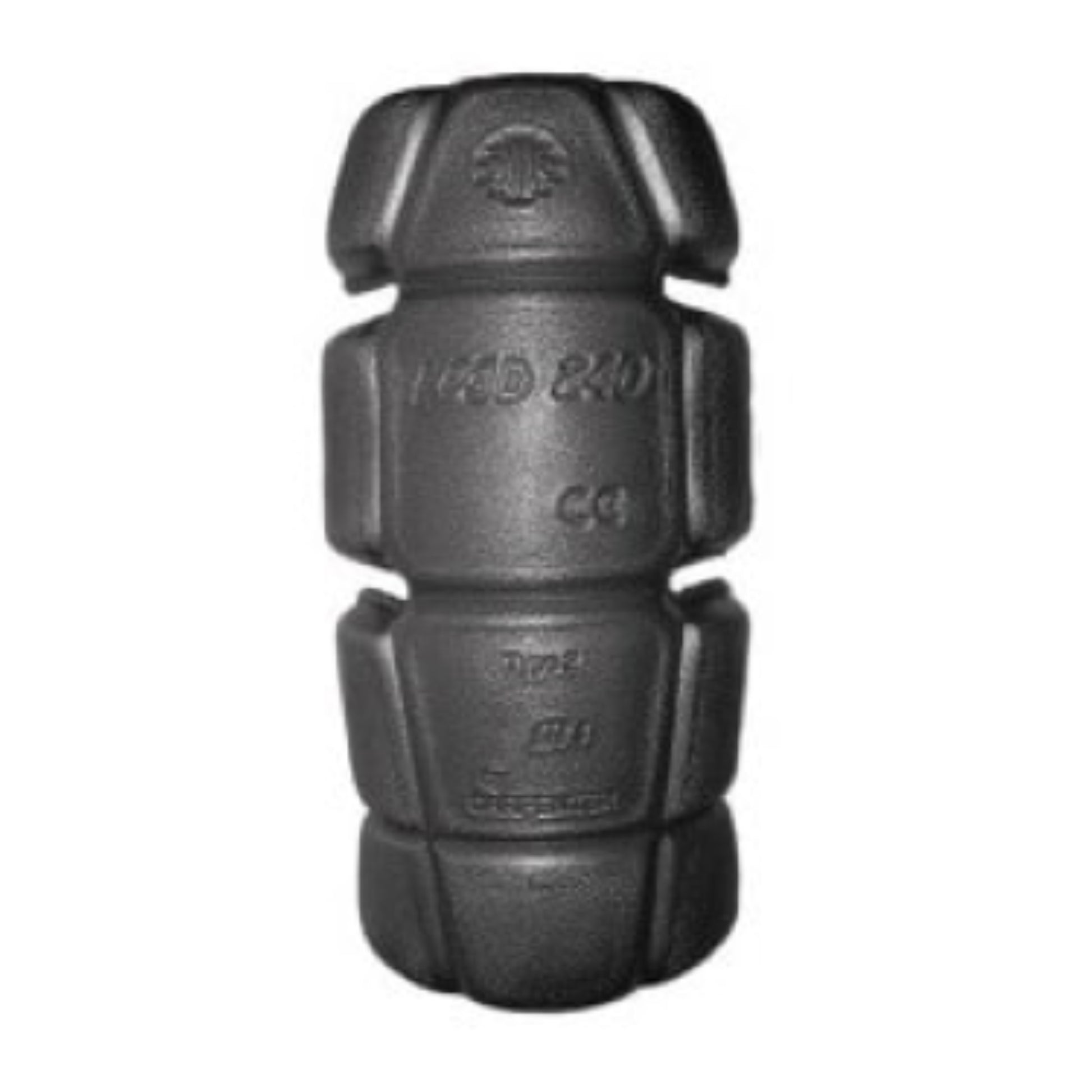  BOSSEUR  Genouillère de protection - 11310  PROTECTION & SECURITE, Sous-Vêtement & Accessoires RANGESTOCK