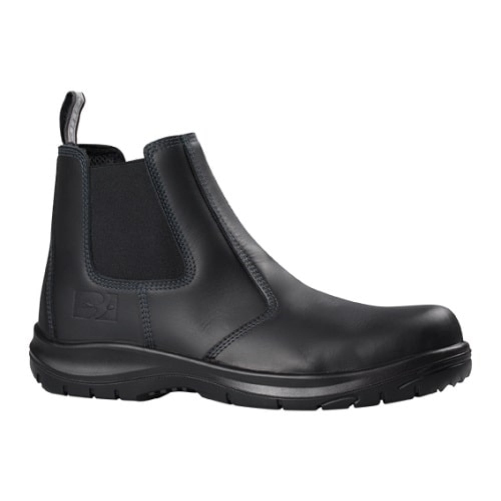Liberto chaussures homme online