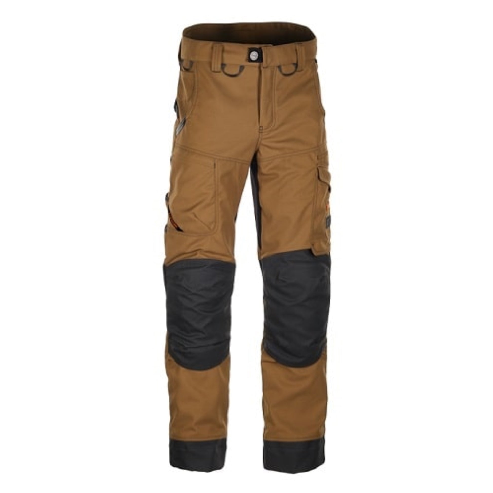  BOSSEUR  Pantalon de travail Trident  Standard - 11557  Pantalon de travail, PROTECTION & SECURITE RANGESTOCK
