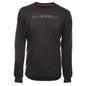  BOSSEUR  Tee-shirt manches longues Tuker - 11517  PROTECTION & SECURITE, Tee-shirt de travail RANGESTOCK