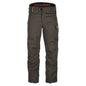  BOSSEUR  Pantalon de travail Harpoon Medium + - 11670  Pantalon de travail, PROTECTION & SECURITE RANGESTOCK