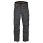  BOSSEUR  Pantalon de travail Harpoon Medium + - 11670  Pantalon de travail, PROTECTION & SECURITE RANGESTOCK
