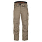  BOSSEUR  Pantalon de travail Harpoon Medium + - 11670  Pantalon de travail, PROTECTION & SECURITE RANGESTOCK