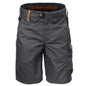  BOSSEUR  Bermuda de travail HAGUEN - 11704  Pantalon de travail, PROTECTION & SECURITE RANGESTOCK