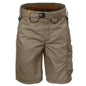  BOSSEUR  Bermuda de travail HAGUEN - 11704  Pantalon de travail, PROTECTION & SECURITE RANGESTOCK