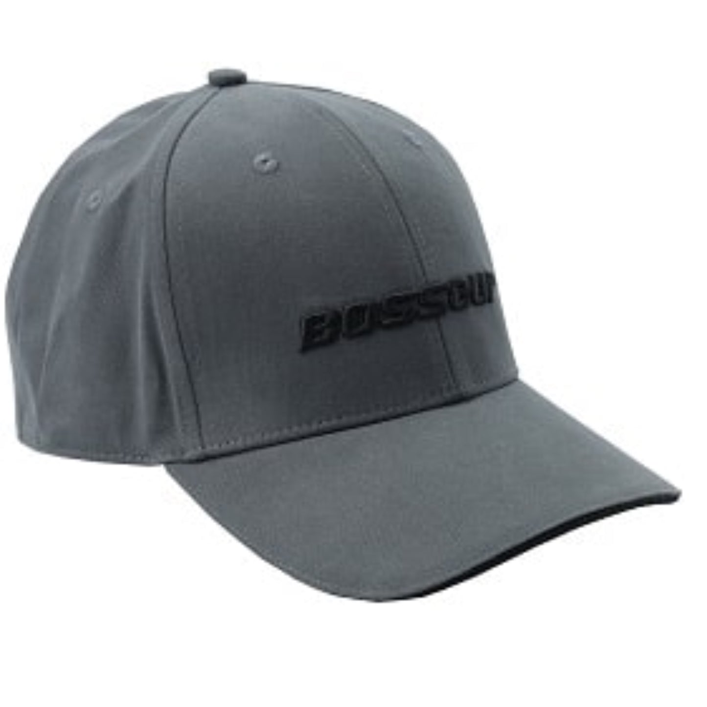 BOSSEUR  Casquette - 11713  PROTECTION & SECURITE, Sous-Vêtement & Accessoires RANGESTOCK