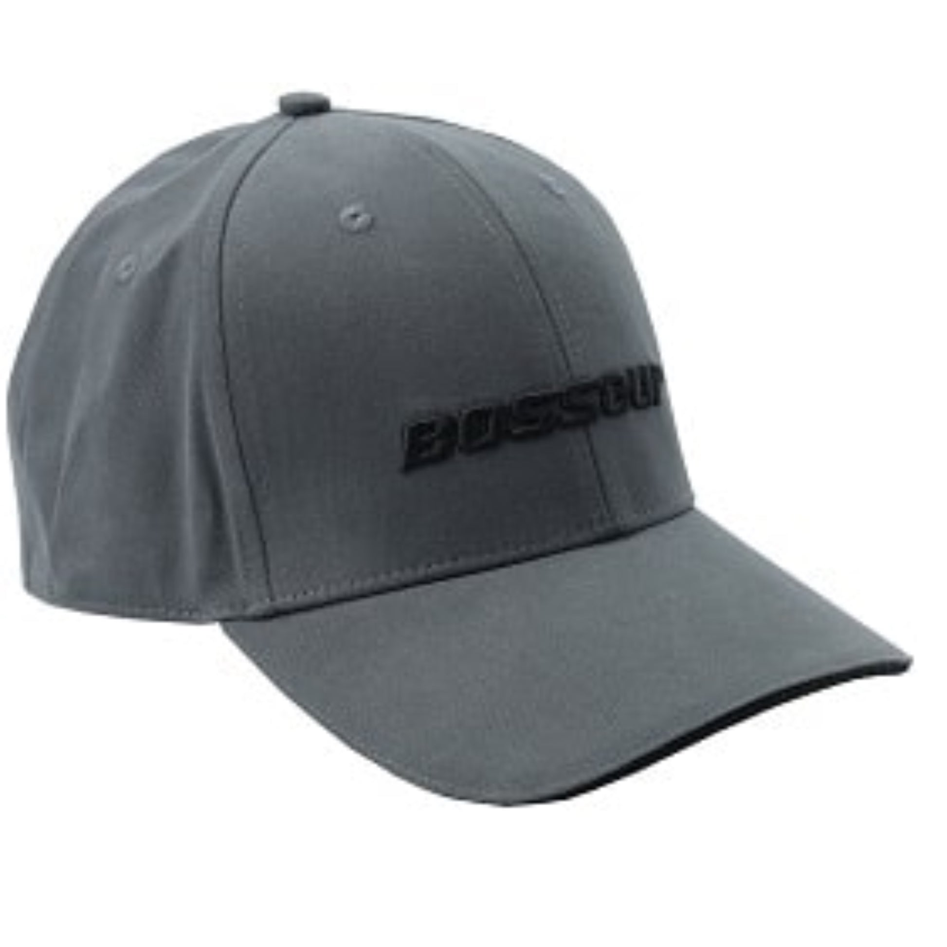  BOSSEUR  Casquette - 11713  PROTECTION & SECURITE, Sous-Vêtement & Accessoires RANGESTOCK
