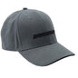  BOSSEUR  Casquette - 11713  PROTECTION & SECURITE, Sous-Vêtement & Accessoires RANGESTOCK