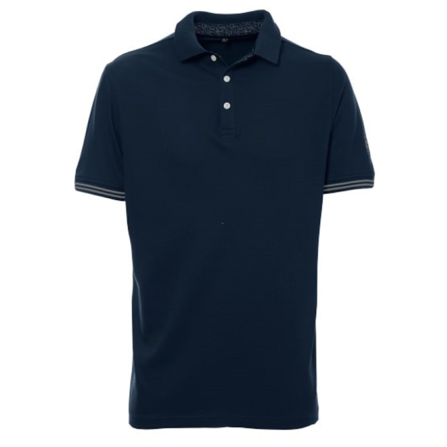  BOSSEUR  Polo de travail manches courtes KOBA - 11718  PROTECTION & SECURITE, Tee-shirt de travail RANGESTOCK