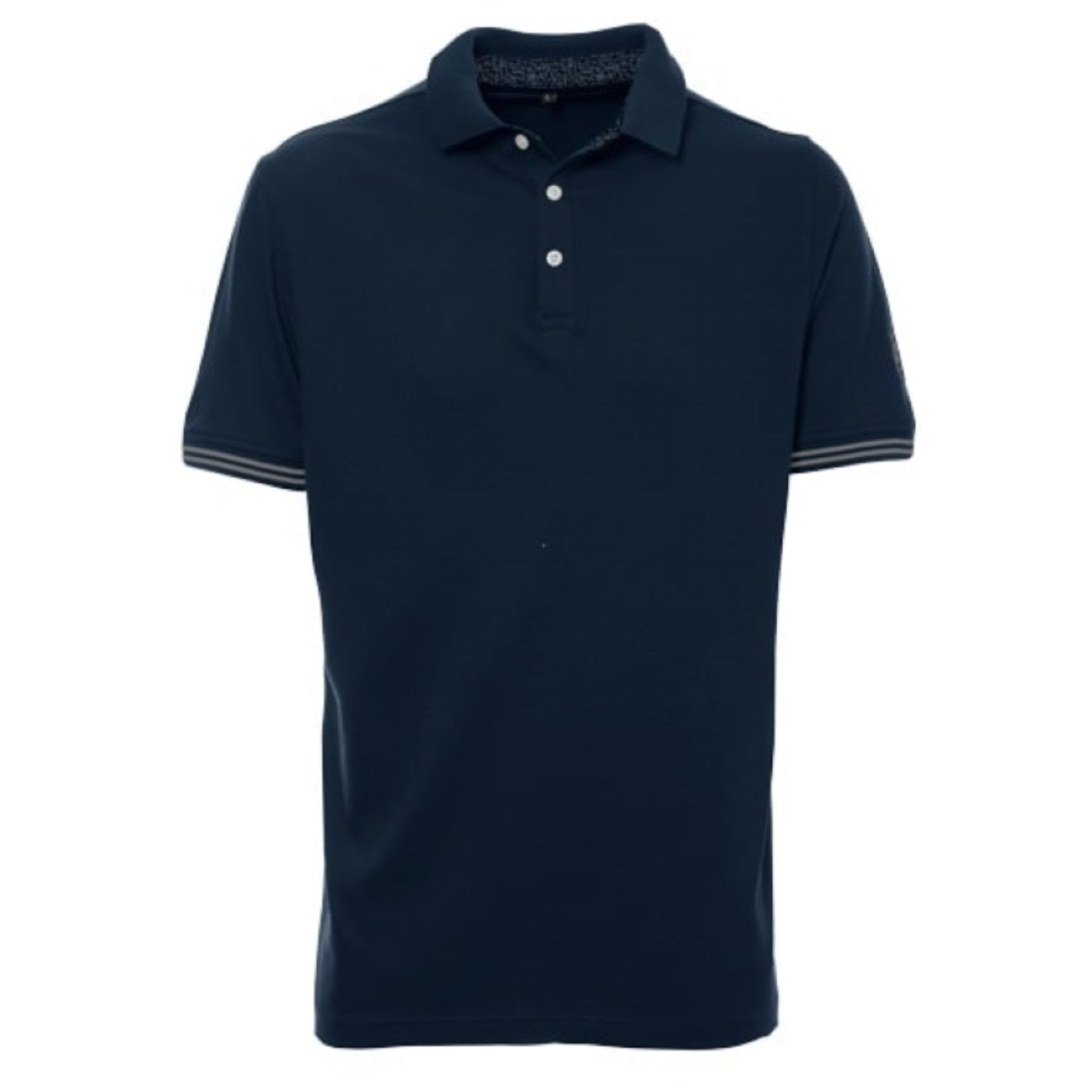  BOSSEUR  Polo de travail manches courtes KOBA - 11718  PROTECTION & SECURITE, Tee-shirt de travail RANGESTOCK