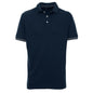  BOSSEUR  Polo de travail manches courtes KOBA - 11718  PROTECTION & SECURITE, Tee-shirt de travail RANGESTOCK