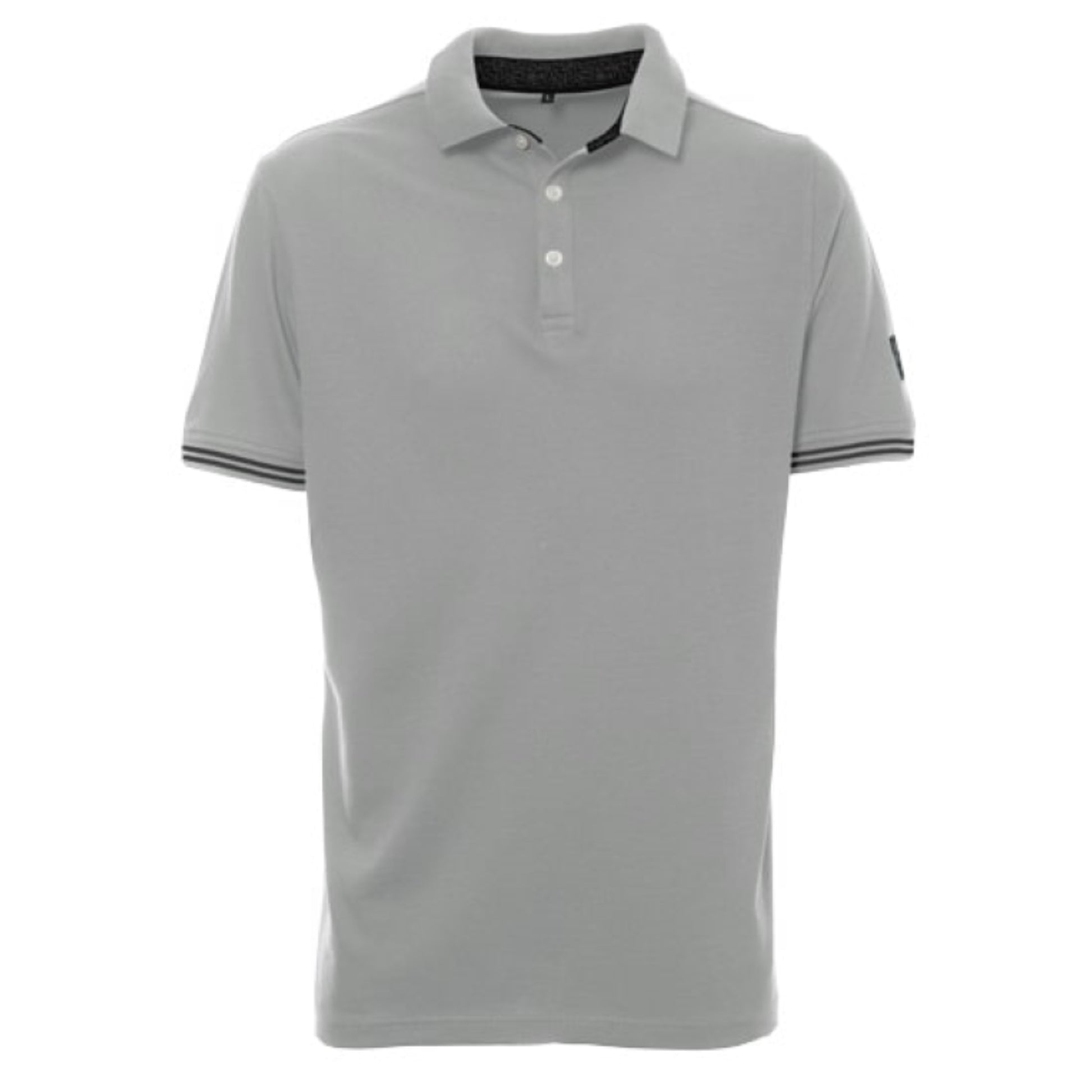  BOSSEUR  Polo de travail manches courtes KOBA - 11718  PROTECTION & SECURITE, Tee-shirt de travail RANGESTOCK