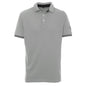  BOSSEUR  Polo de travail manches courtes KOBA - 11718  PROTECTION & SECURITE, Tee-shirt de travail RANGESTOCK