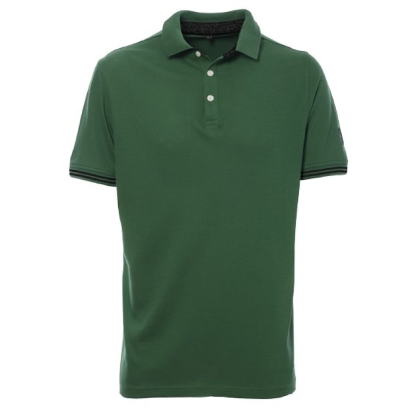  BOSSEUR  Polo de travail manches courtes KOBA - 11718  PROTECTION & SECURITE, Tee-shirt de travail RANGESTOCK